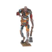 Obrázek Bonegrinder Giant