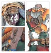 Obrázek Bonegrinder Giant