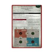 Obrázek AGE OF SIGMAR: GENERAL'S HANDBOOK (ENG)