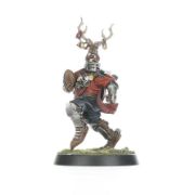Obrázek BLOOD BOWL: THIRD SEASON EDITION (ENG)