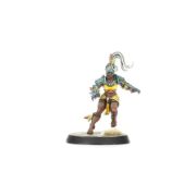 Obrázek BLOOD BOWL: AMAZON TEAM