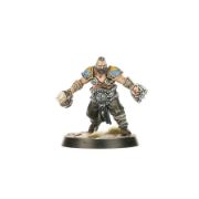 Obrázek BLOOD BOWL: NORSE TEAM