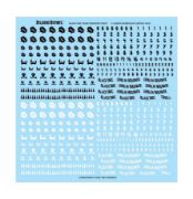 Obrázek BLOOD BOWL: BLACK ORC TEAM