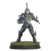 Obrázek BLOOD BOWL: DARK ELF TEAM