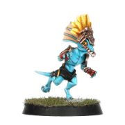 Obrázek BLOOD BOWL: LIZARDMEN TEAM