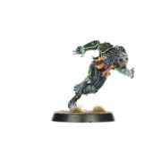 Obrázek BLOOD BOWL: NECROMANTIC HORROR TEAM