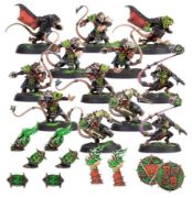 Obrázek BLOOD BOWL: SKAVEN TEAM