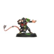 Obrázek BLOOD BOWL: SKAVEN TEAM