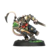 Obrázek BLOOD BOWL: SKAVEN TEAM