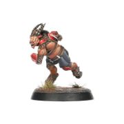 Obrázek BLOOD BOWL: CHAOS CHOSEN TEAM