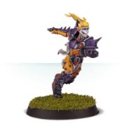 Obrázek BLOOD BOWL: ELVEN UNION TEAM