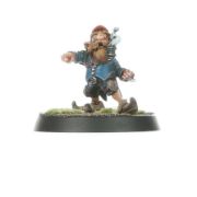 Obrázek BLOOD BOWL: GNOME TEAM