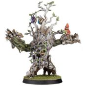 Obrázek BLOOD BOWL: TREEMAN