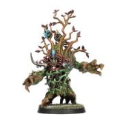 Obrázek BLOOD BOWL: TREEMAN