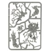 Obrázek BLOOD BOWL: TREEMAN