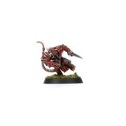 Obrázek BLOOD BOWL: UNDERWORLD DENIZENS TEAM