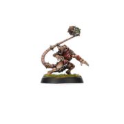 Obrázek BLOOD BOWL: UNDERWORLD DENIZENS TEAM