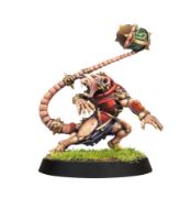 Obrázek BLOOD BOWL: UNDERWORLD DENIZENS TEAM