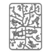 Obrázek BLOOD BOWL: UNDERWORLD DENIZENS TEAM