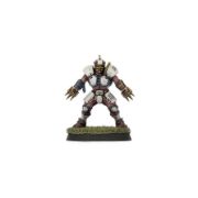 Obrázek BLOOD BOWL: OLD WORLD ALLIANCE TEAM