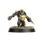 Obrázek BLOOD BOWL: GOBLIN TEAM