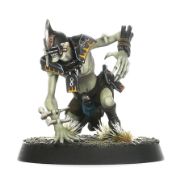 Obrázek BLOOD BOWL: SHAMBLING UNDEAD TEAM