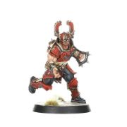 Obrázek BLOOD BOWL: KHORNE TEAM