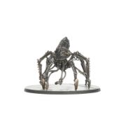 Obrázek L/I: DARK MECHANICUM STALKER CONSTRUCTS