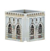 Obrázek LEGIONS IMPERIALIS: CIVITAS IMPERIALIS