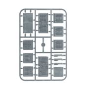 Obrázek LEGIONS IMPERIALIS: CIVITAS IMPERIALIS