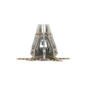 Obrázek LEGIONS IMPERIALIS: LEGION DROP PODS