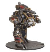 Obrázek L/IMP: DIRE WOLF HEAVY SCOUT TITANS