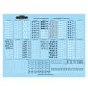 Obrázek LEGIONS IMPERIALIS SPARTAN ASSAULT TANKS