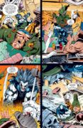Obrázek Kapesní komiksové klenoty: Lobo: První nářez