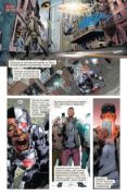 Obrázek Kapesní komiksové klenoty: Konec liDCtva