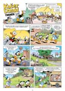 Obrázek Kačeři Dana Černého