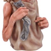 Obrázek Busta Dobby (30 cm)