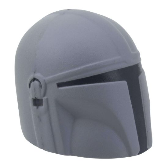 Obrázek Antistresová hračka Mandalorian