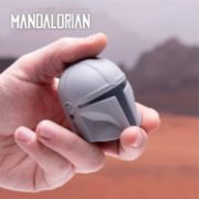 Obrázek Antistresová hračka Mandalorian