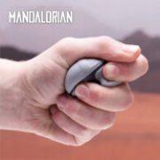 Obrázek Antistresová hračka Mandalorian