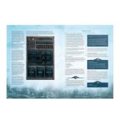 Obrázek ADEPTUS TITANICUS STARTER SET (ENGLISH)