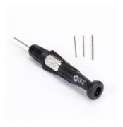 Obrázek CITADEL TOOLS: DRILL