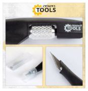 Obrázek CITADEL TOOLS: KNIFE
