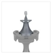 Obrázek CITADEL COLOUR SUB-ASSEMBLY HOLDER