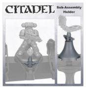 Obrázek CITADEL COLOUR SUB-ASSEMBLY HOLDER