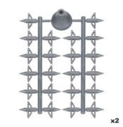 Obrázek CITADEL COLOUR SUB-ASSEMBLY HOLDER