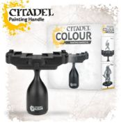 Obrázek CITADEL COLOUR PAINTING HANDLE XL