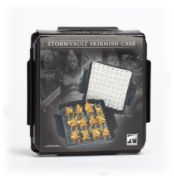 Obrázek STORMVAULT SKIRMISH CASE