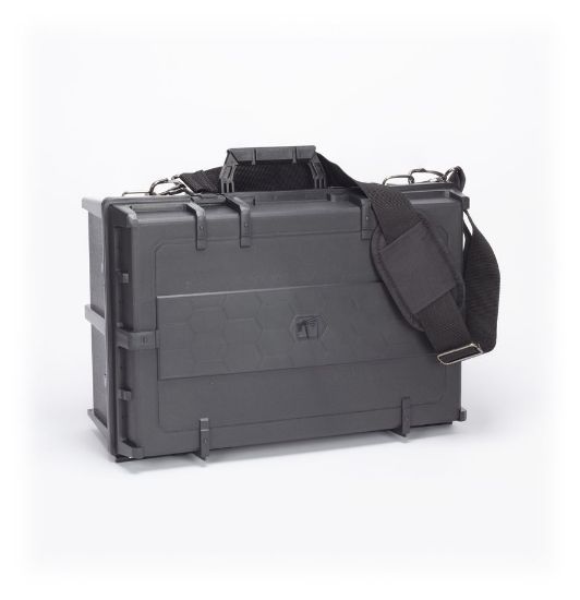 Obrázek WARHAMMER CRUSADE CASE