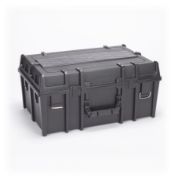 Obrázek WARHAMMER CRUSADE CASE